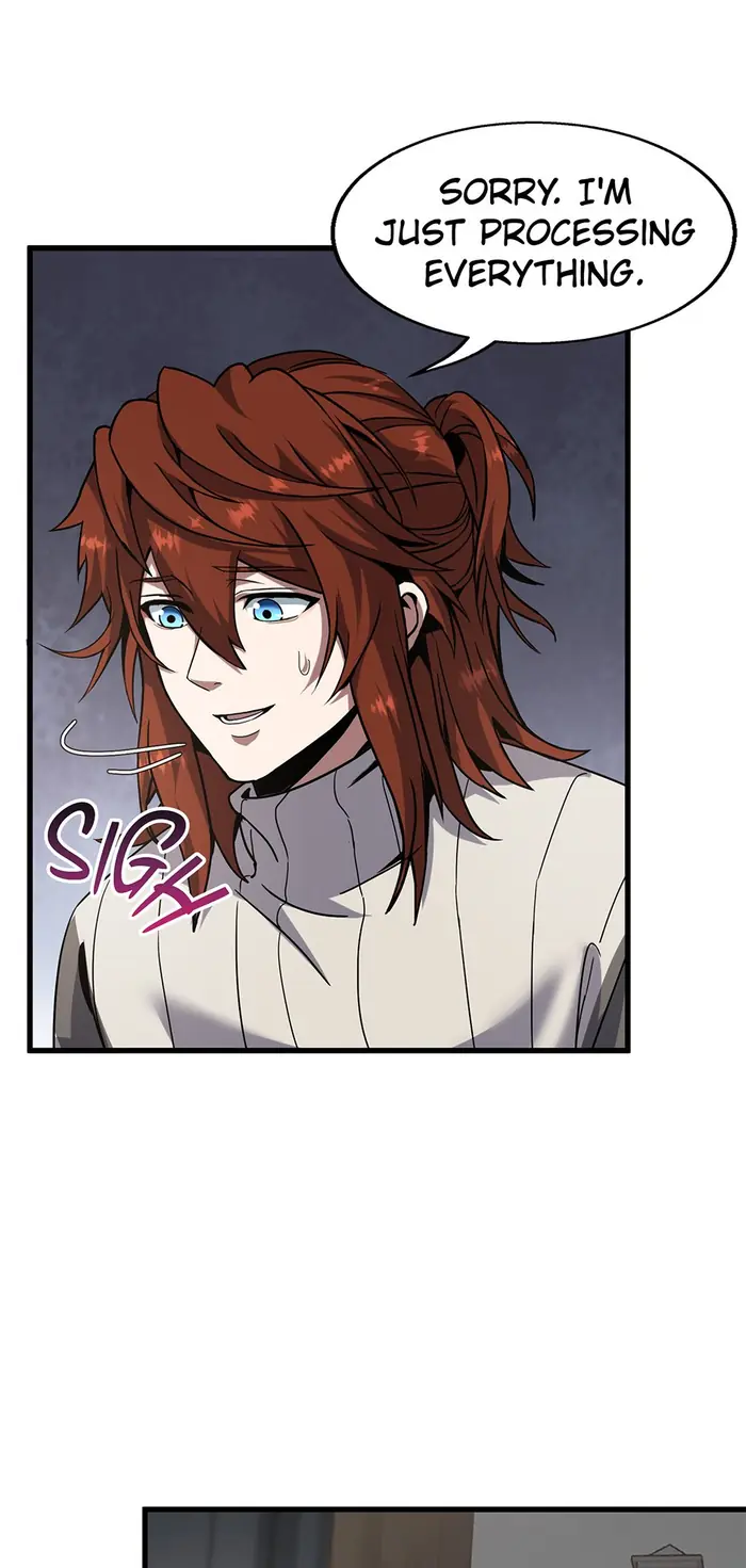 The Beginning After the End Chapter 225 image 64_optimized